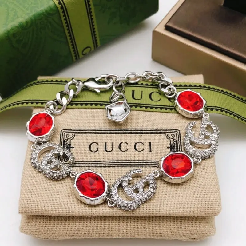 gucci bracelets pour femme s_1205aa4